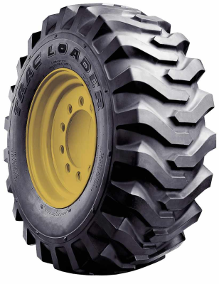 23x8.50-12/6TL   Trac Loader