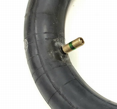 520030310 - 8  1/2 x 2   /  Ventil  C3E25      Schlauch
