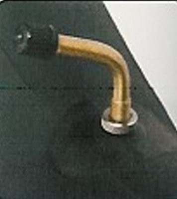 20210100 - 21x4    V6-02-1  Industrie-Schlauch