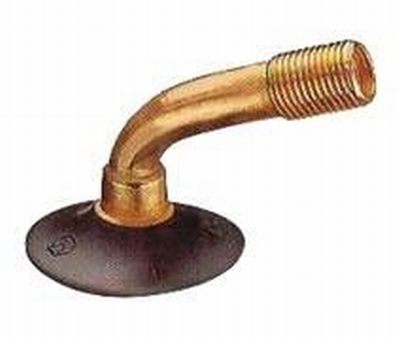 520060150 - 16x3.0   Schlauch mit  Winkelventil