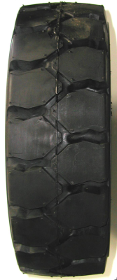 15x4 1/2-8   Beautrake  CBX