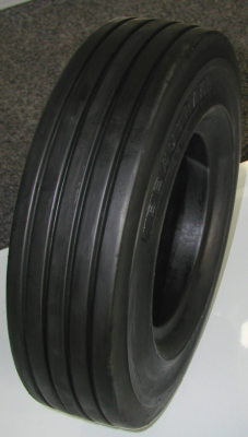 4.00-8   E-F Beautrake  RIB