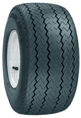 31085425 - 18x8.50-8/4PR  74A3  TL  Carlisle  Links Treads