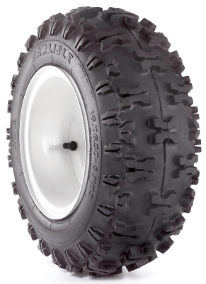 31080440 - 16x6.50-8/2PR  49A4  TL  Carlisle  Snow Hog