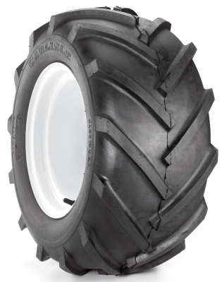 31080830 - 20x10.00-8/4PR  87A4  TL  Carlisle  Super Lug