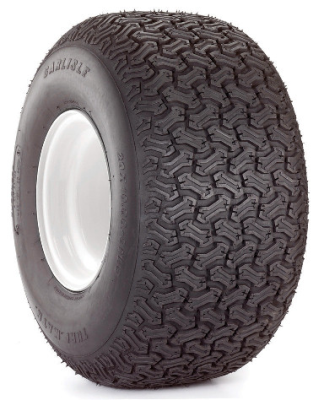 31080485 - 16x6.50-8/2PR  49A3  TL  Carlisle  Turf Mate
