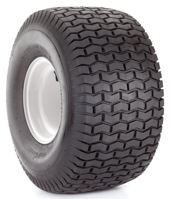 31080790 - 210/70-8/2PR  63A4  TL  Carlisle  Turf Saver