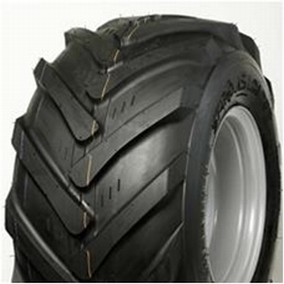23x10.50-12/ 107A8  TL Starco AS Loader