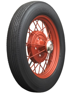4.40-10 /  62J  TT    Excelsior