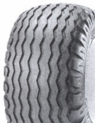 380/55-17/138A8 TL  Trelleborg  AW305