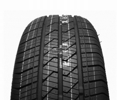 155/80R 13/84N  TL Security  AW414