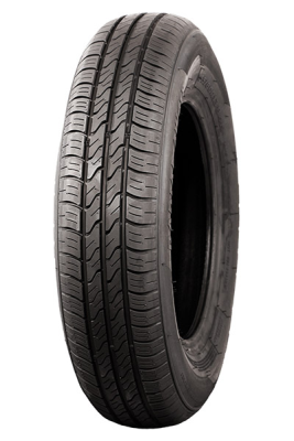 155/80R 13/84N  TL Security  AW-418