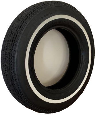 5.20-12/4PR TT 68N  Weisswand 16mm  BC110