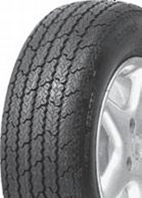 175/70R 12/TL 80S    BS313