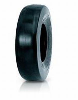 530150200 - 205/60R 15 TL Compactor C1 Pirelli TK2611