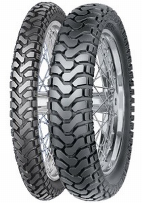 130/80 B17/65T  TL                Mitas     E-07