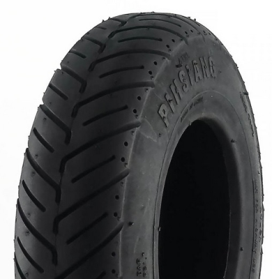 500060100 - 2.50-6 / 4PR  TT    schwarz