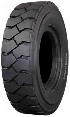 540150300 - 32x12.1-15/24PR             TT     TVS   IT30