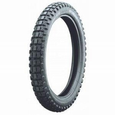 3.00-18  M/C TT   52P     Heidenau   K41