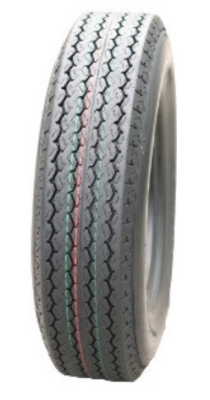 4.50-10/ 6PR 76N TL  Wanda  KT-715