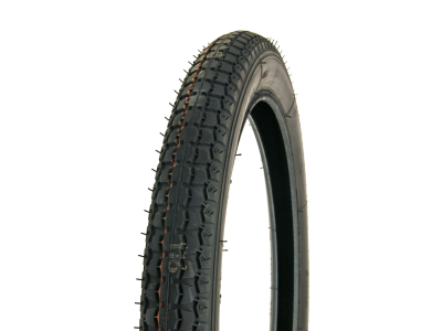 2 1/4 - 16  / TT   38J    Heidenau  M3
