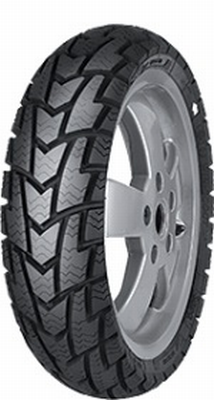 90/80-16/ 52P     TL   MC32   Mitas