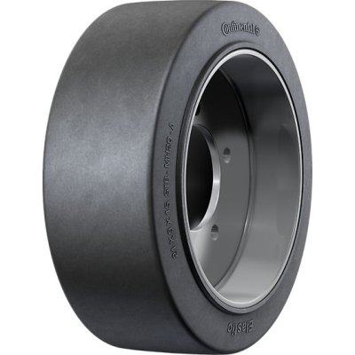 EL 200/50-140 MH20 Z A