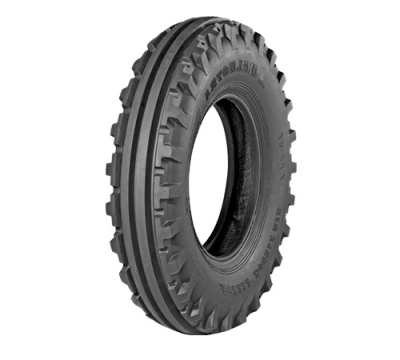 4.50-16/4PR  73A6/65A8  TT  MTF 222
