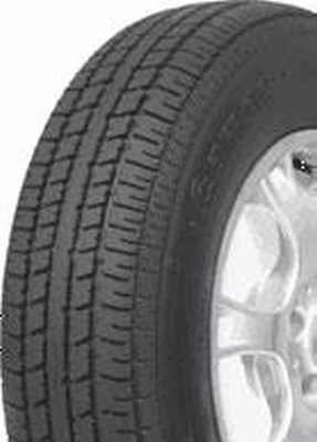 135R 12 /TL 65T    NC80