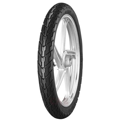 2.25-17/ 33L   TT     Anlas NF-29