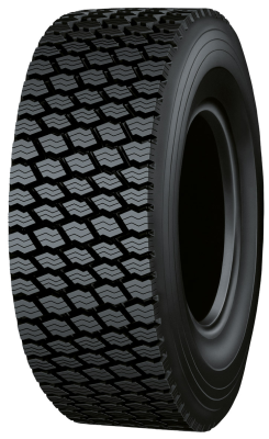 285/70R 19.5/   145/143M TL Negum Noktop 21
