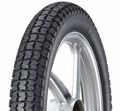 3.25-16/ 48P   TT     Anlas NR-1