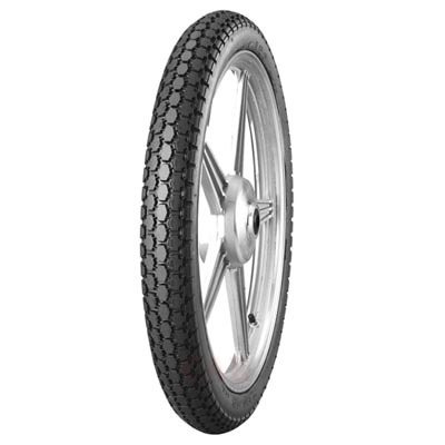 2.50-16/ 36L   TT     Anlas NR-27