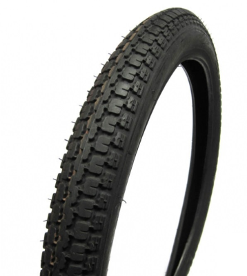 2.25-16/ 38J   TT   Reinf.   Anlas NR-7