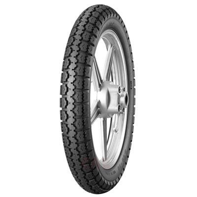 3.50-18/ 56P   TT     Anlas NR-9
