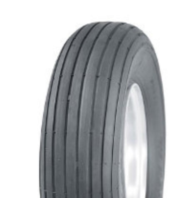 525080060 - 4.80/4.00-8/4PR Karrenreifen Wanda