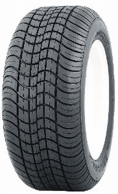 225/55B 12/ 112N TL  Wanda  P-823
