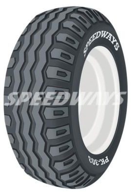 10.0/75-15.3/10PR   123 A8   TL   PK-303