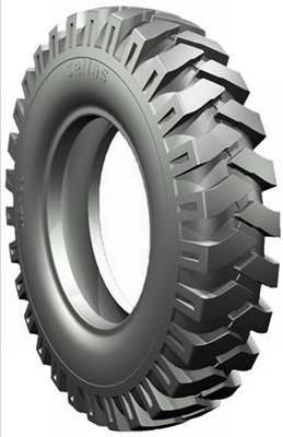 7.50-20/10PR TT    Petlas/Harvester  NB-38
