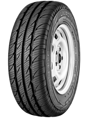 165/70R 13C /6PR 88R TL  Uniroyal RainMax-2