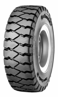 4.00-4    Continental        SC10