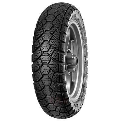120/70-13/ 53P TL   Anlas SC-500 Grip2