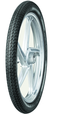 2.25-18/ 30J   TT     Anlas  Supergrip