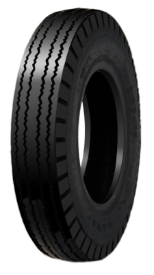 7.50-15 /12 PR TL  Taifa Läufer