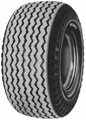 400/60-15.5/TL  145A8  Trelleborg   T478
