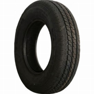 195/55R 10C/ (98/96N)   TL   Security TR-603