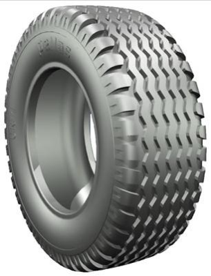 12.5/80-15.3/12PR REINF.139 A8 TL   Petlas UN1