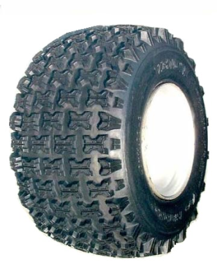 530080200 - 18x11.00-8/31M    TL VRM 260