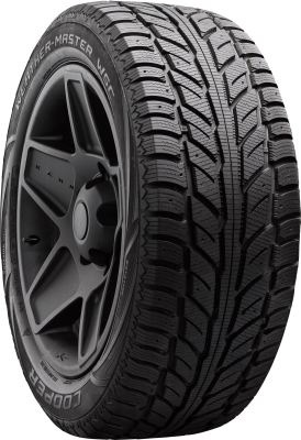 517150310 - 235/75R 15/ 109T  TL   WEATHERMASTER WSC XL