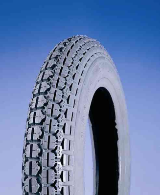 3.00-10/4PR   Maxxis  C-131